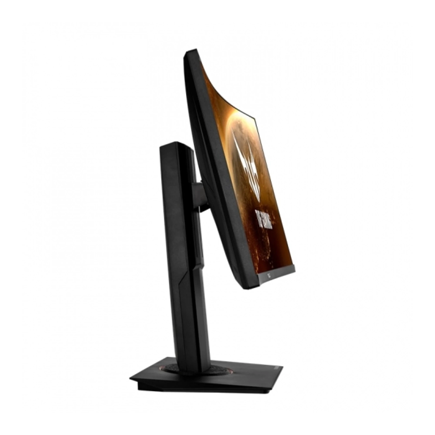 Купить Монитор 23.6" Asus TUF Gaming VG24VQR (90LM0577-B01170) - фото 4