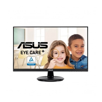Купить Монитор 23.8" Asus VA24DQF (90LM0541-B03370) - фото 1