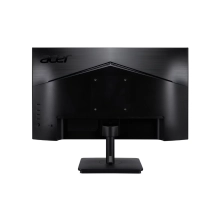 Купити Монітор 21.5" Acer V227QE3biv (UM.WV7EE.304) - фото 4