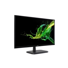 Купить Монитор 21.5" Acer EK220QE3bi (UM.WE0EE.303) - фото 2