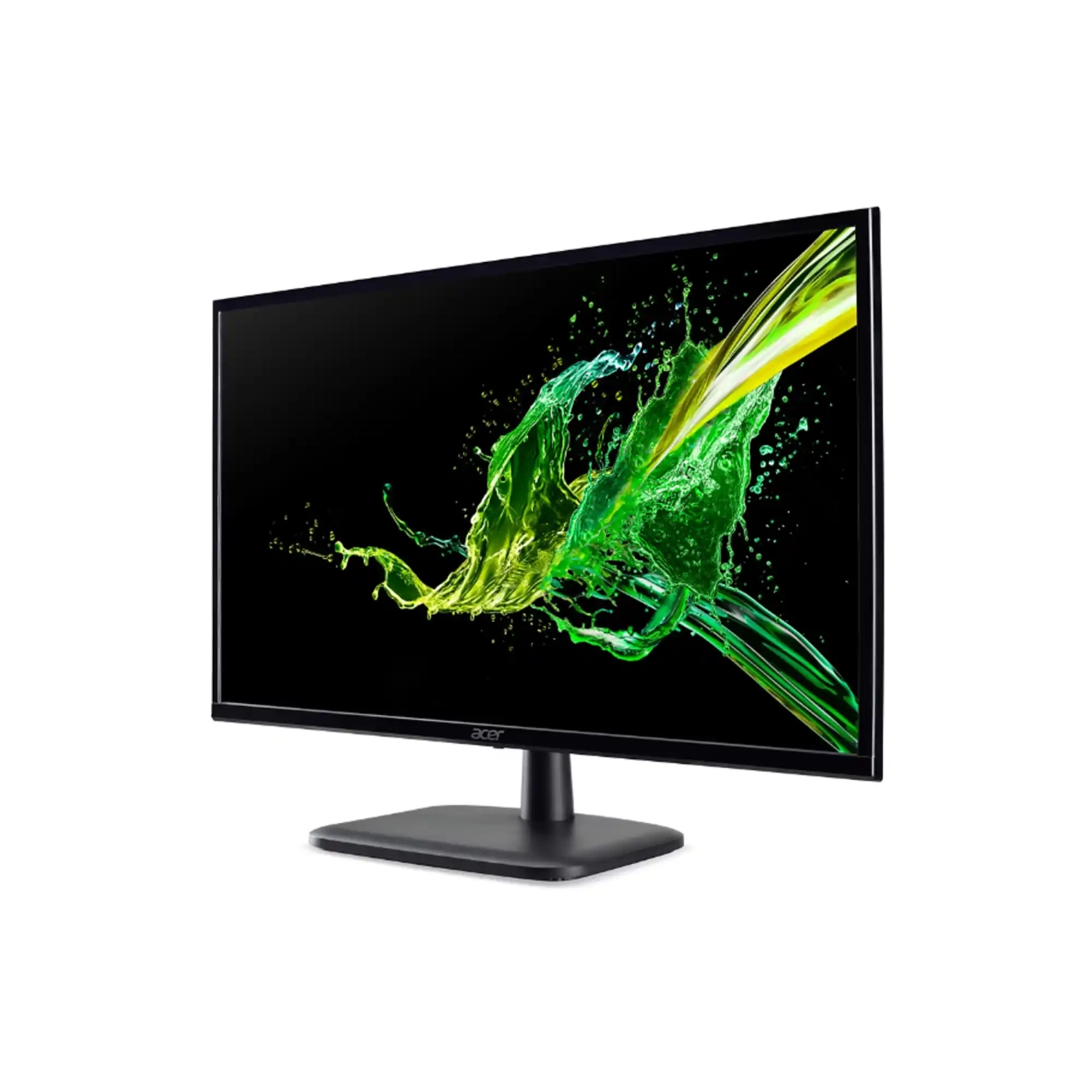 Купить Монитор 21.5" Acer EK220QE3bi (UM.WE0EE.303) - фото 3