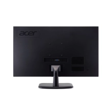 Купить Монитор 21.5" Acer EK220QE3bi (UM.WE0EE.303) - фото 4