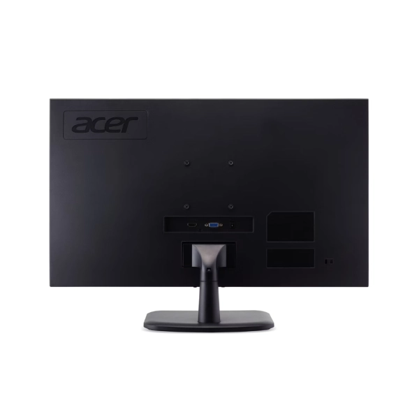 Купить Монитор 21.5" Acer EK220QE3bi (UM.WE0EE.303) - фото 4