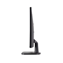 Купить Монитор 21.5" Acer EK220QE3bi (UM.WE0EE.303) - фото 5