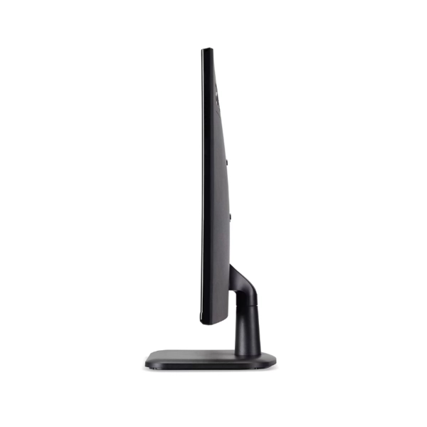 Купить Монитор 21.5" Acer EK220QE3bi (UM.WE0EE.303) - фото 5