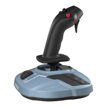 Купить Джойстик ThrustMaster TCA Sidestick Airbus Edition (2960844) - фото 2