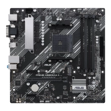 Купити Материнська плата ASUS PRIME A520M-A II/CSM - фото 2