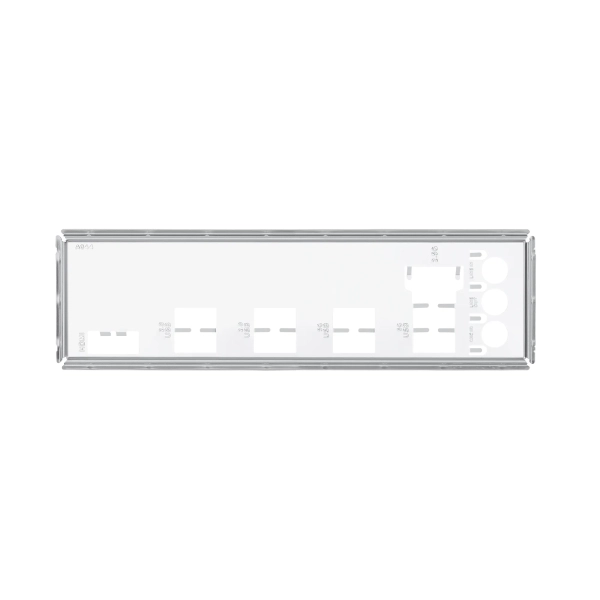 Купить Материнская плата ASUS PRIME B760M-R D4 - фото 7