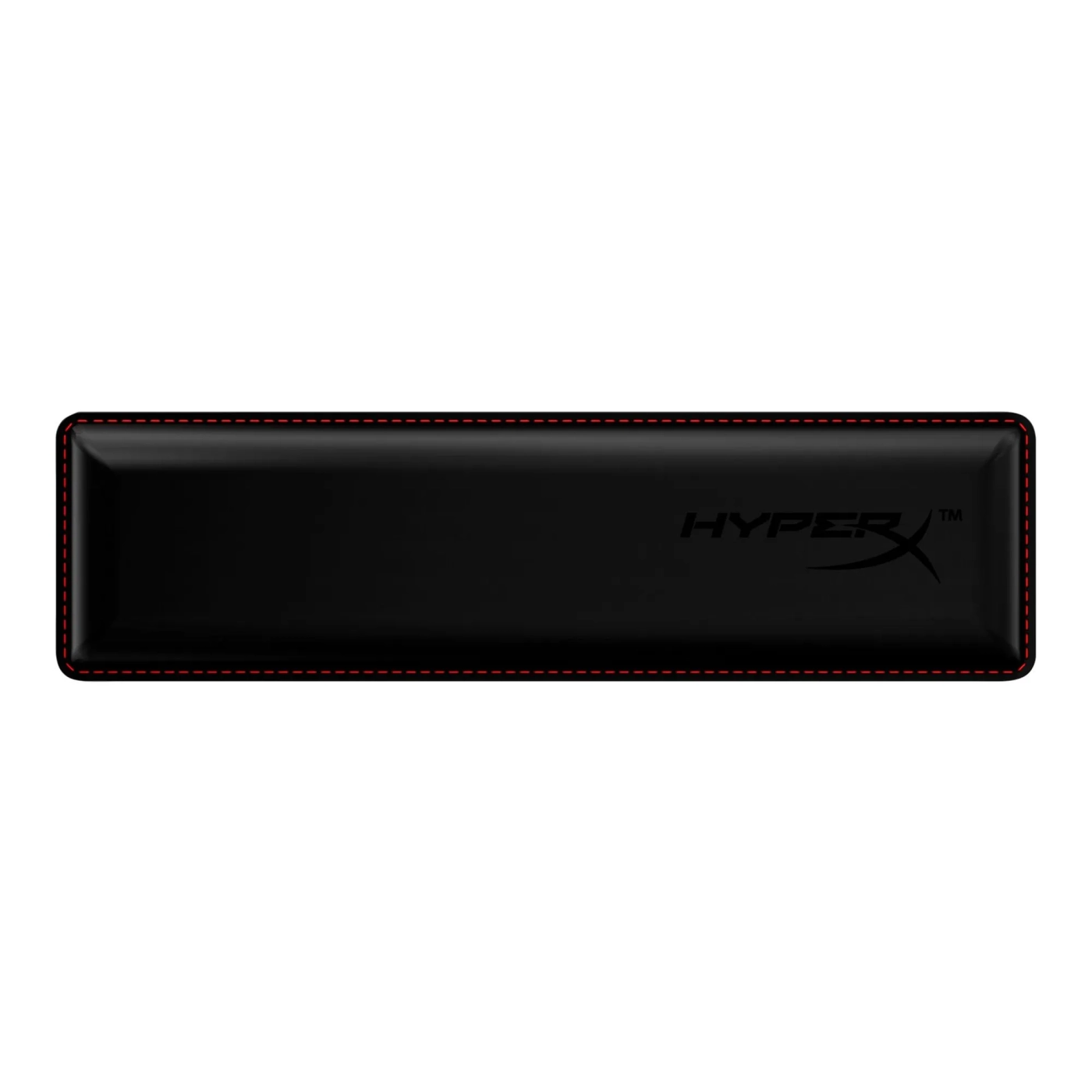 Купити Підставка під зап'ястя HyperX Wrist Rest Compact (4Z7X0AA) - фото 1