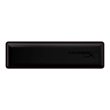 Купить Подставка под запястья HyperX Wrist Rest Compact (4Z7X0AA) - фото 1