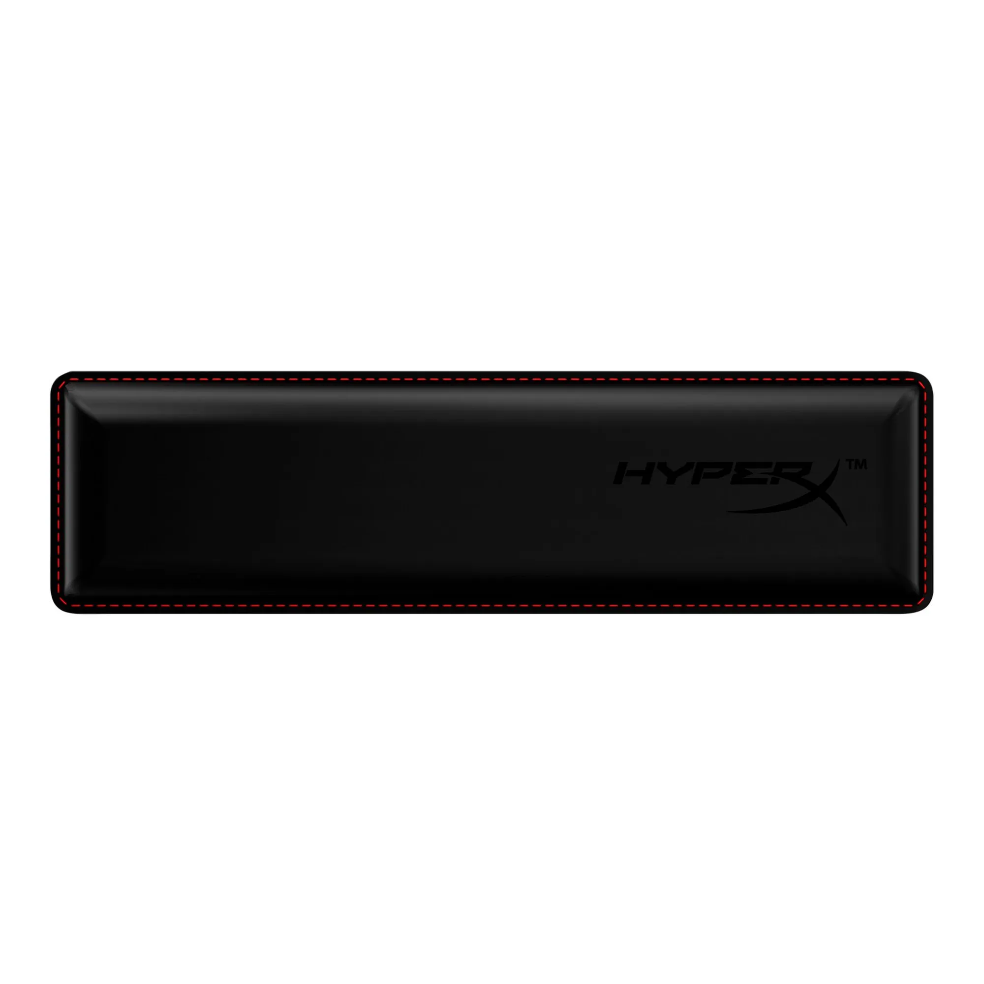 Купити Підставка під зап'ястя HyperX Wrist Rest Compact (4Z7X0AA) - фото 1
