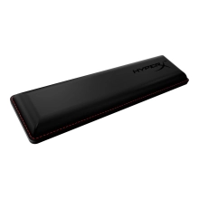 Купити Підставка під зап'ястя HyperX Wrist Rest Compact (4Z7X0AA) - фото 2
