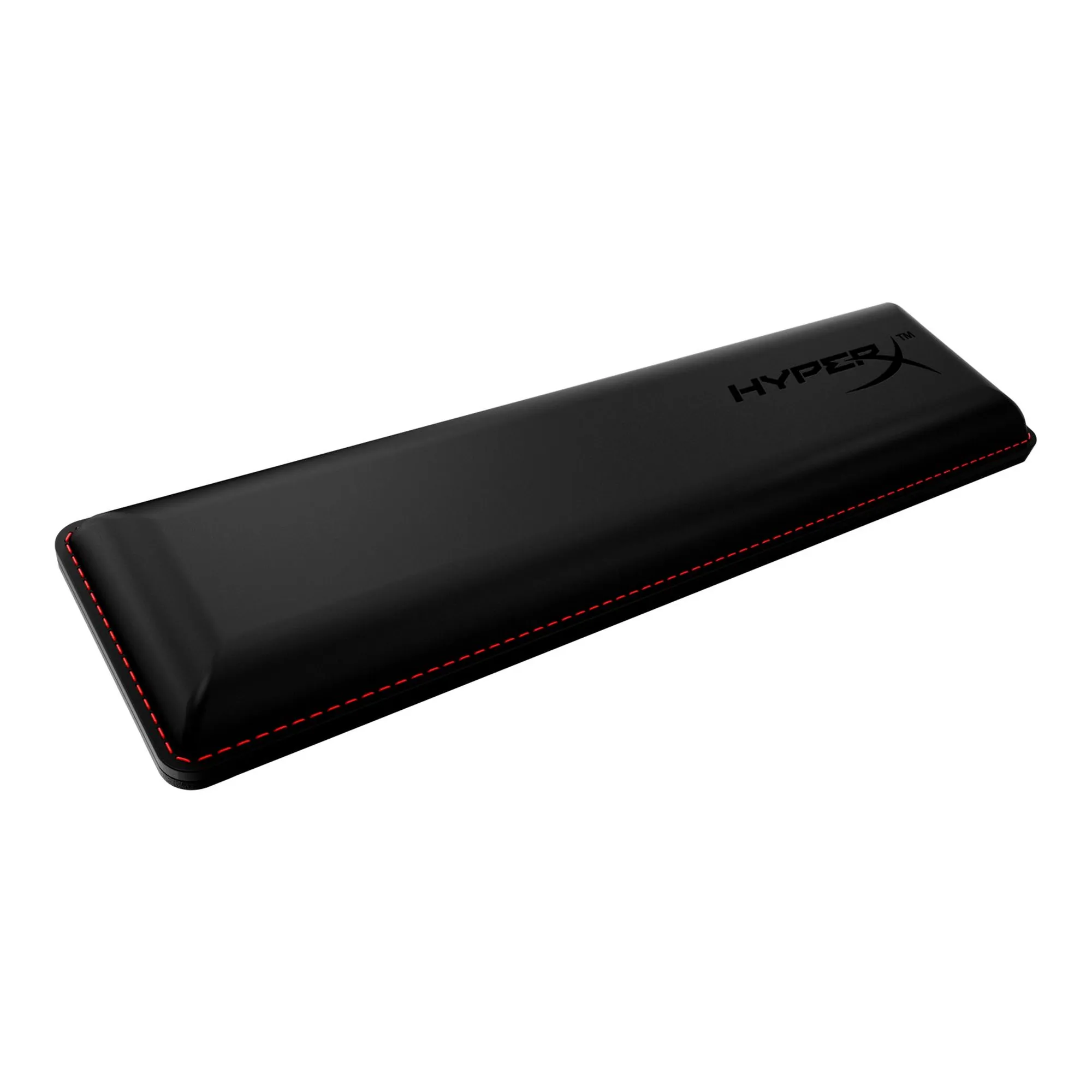 Купити Підставка під зап'ястя HyperX Wrist Rest Compact (4Z7X0AA) - фото 2