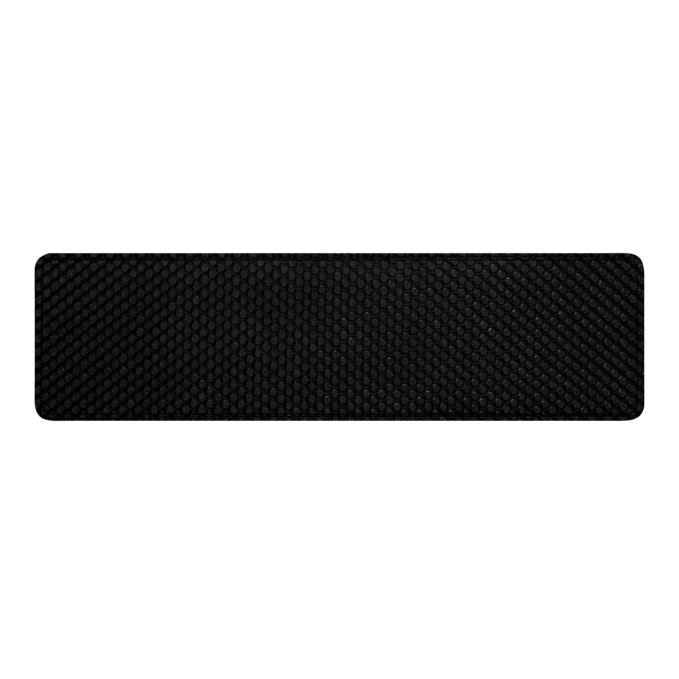 Купити Підставка під зап'ястя HyperX Wrist Rest Compact (4Z7X0AA) - фото 3