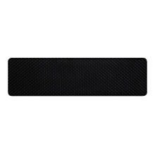 Купити Підставка під зап'ястя HyperX Wrist Rest Compact (4Z7X0AA) - фото 3