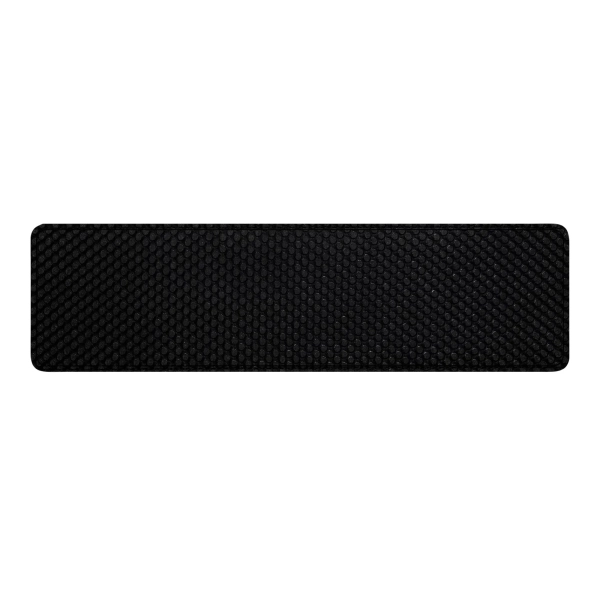 Купити Підставка під зап'ястя HyperX Wrist Rest Compact (4Z7X0AA) - фото 3