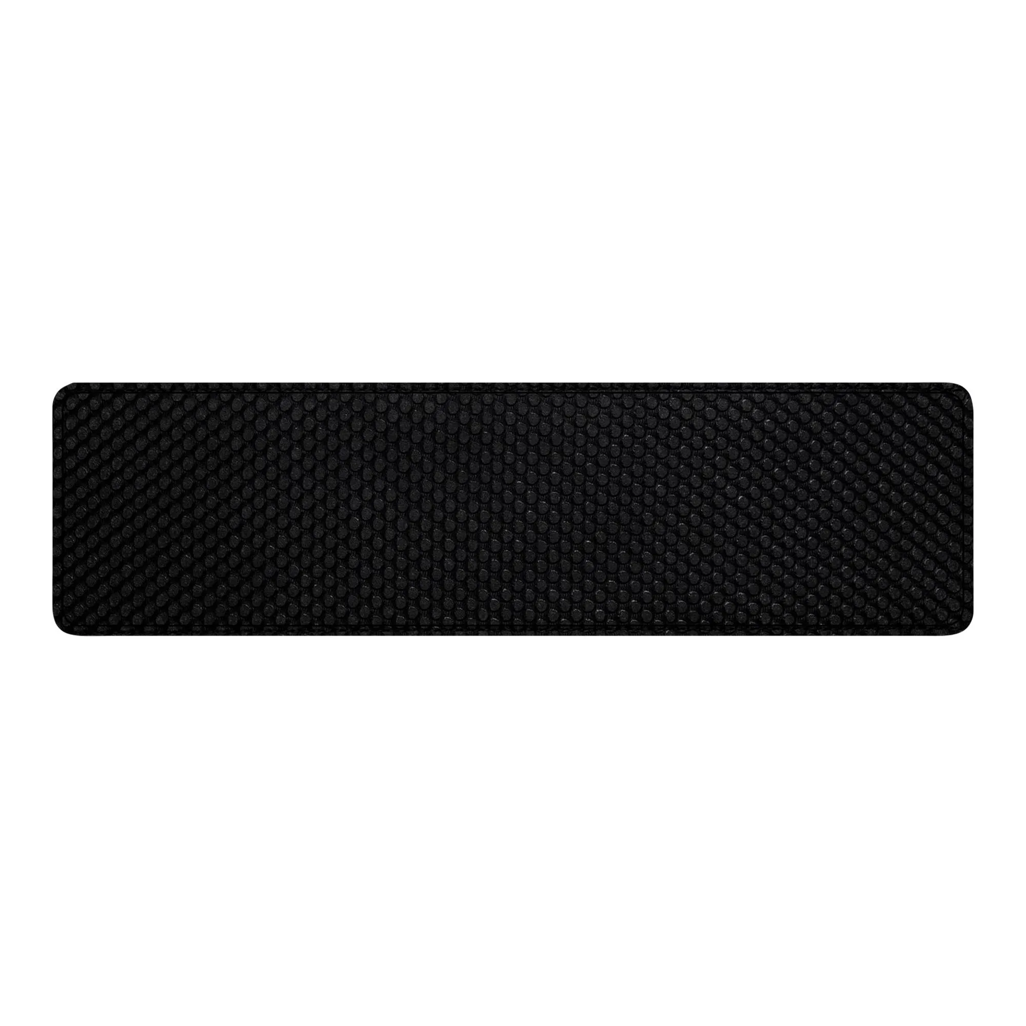 Купити Підставка під зап'ястя HyperX Wrist Rest Compact (4Z7X0AA) - фото 3