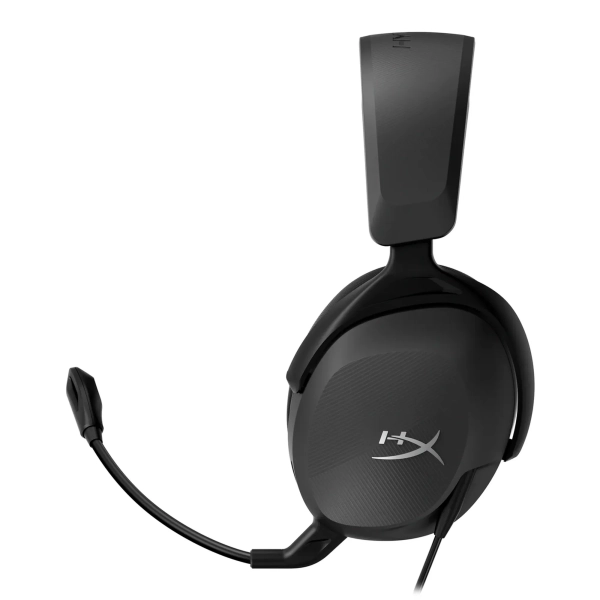 Купить Наушники HyperX Cloud Stinger 2 Core Wired Black (683L9AA) - фото 2