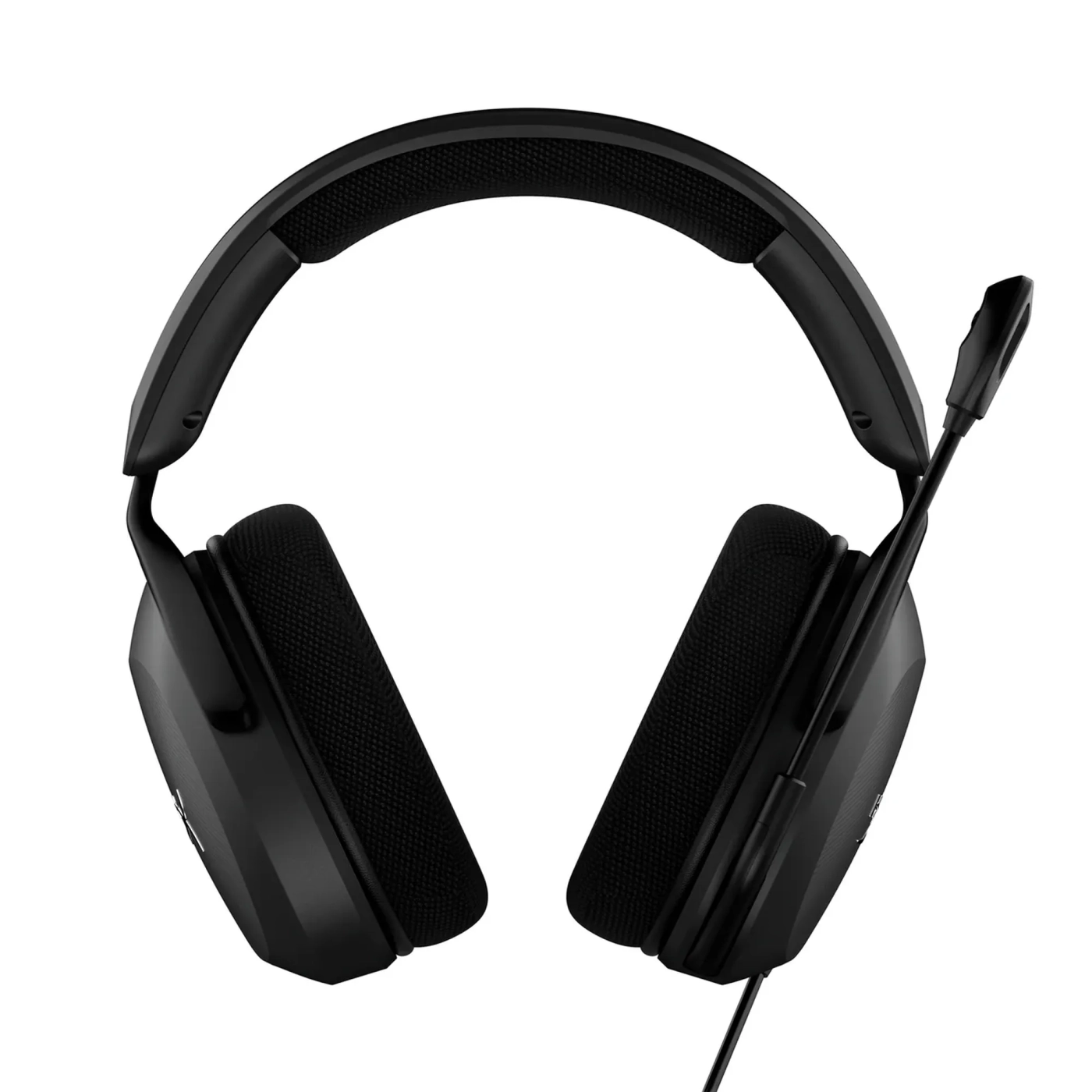 Купить Наушники HyperX Cloud Stinger 2 Core Wired Black (683L9AA) - фото 3