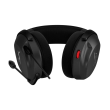 Купить Наушники HyperX Cloud Stinger 2 Core Wired Black (683L9AA) - фото 4