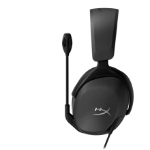 Купить Наушники HyperX Cloud Stinger 2 Core Wired Black (683L9AA) - фото 5