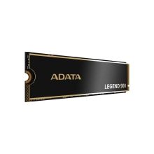Купить SSD диск ADATA LEGEND 900 512GB M.2 (SLEG-900-512GCS) - фото 2