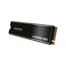 Купить SSD диск ADATA LEGEND 900 512GB M.2 (SLEG-900-512GCS) - фото 3