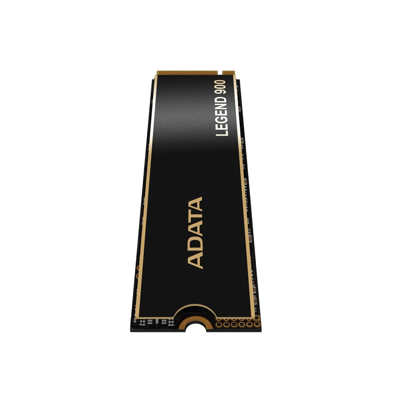 Купить SSD диск ADATA LEGEND 900 512GB M.2 (SLEG-900-512GCS) - фото 5