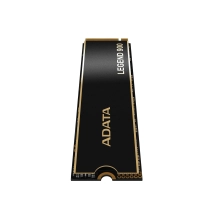 Купить SSD диск ADATA LEGEND 900 512GB M.2 (SLEG-900-512GCS) - фото 5
