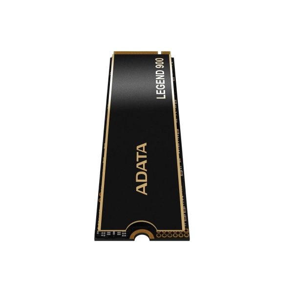 Купить SSD диск ADATA LEGEND 900 512GB M.2 (SLEG-900-512GCS) - фото 5