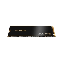 Купить SSD диск ADATA LEGEND 900 512GB M.2 (SLEG-900-512GCS) - фото 6