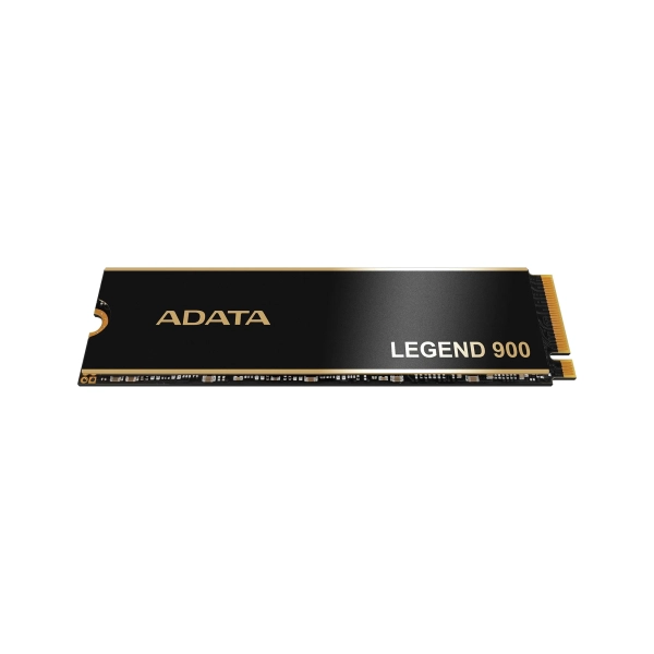 Купить SSD диск ADATA LEGEND 900 512GB M.2 (SLEG-900-512GCS) - фото 6
