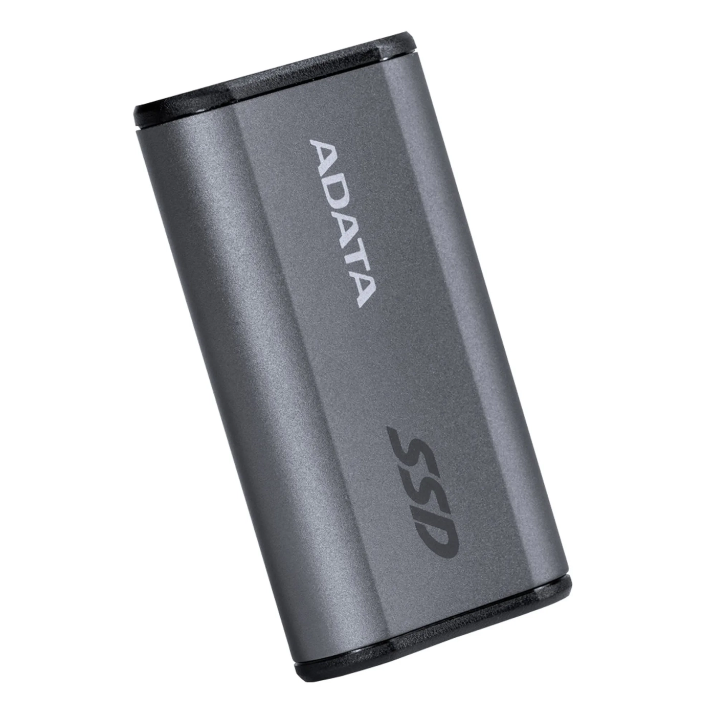 Купить SSD диск ADATA SE880 2TB USB-C Titanium Gray (AELI-SE880-2TCGY) - фото 5