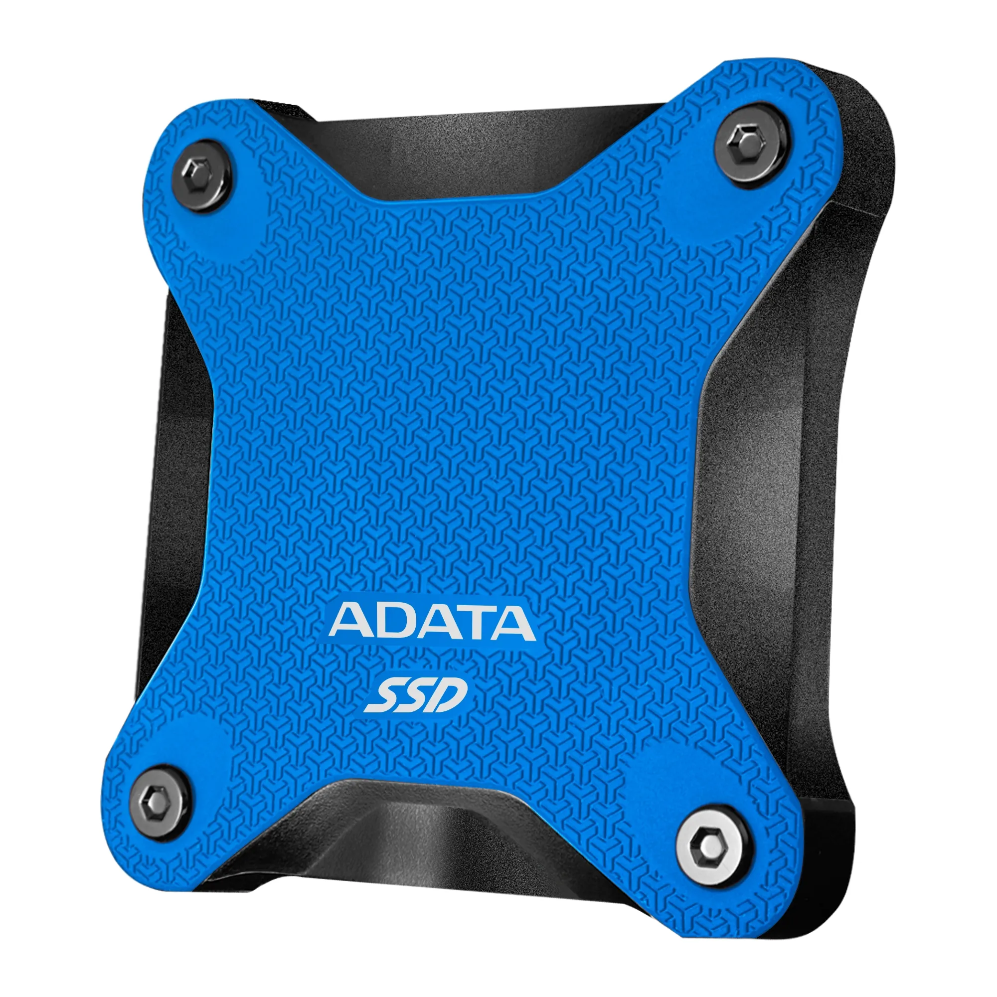 Купить SSD диск ADATA SD620 512GB USB Micro-B Blue (SD620-512GCBL) - фото 3