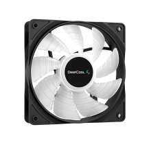 Купить Процессорный кулер Deepcool GAMMAXX 400K (DP-MCH4-GMX400V2-K) - фото 3