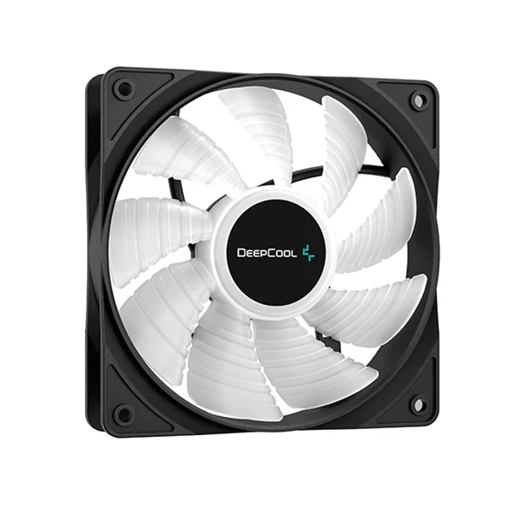 Купить Процессорный кулер Deepcool GAMMAXX 400K (DP-MCH4-GMX400V2-K) - фото 3