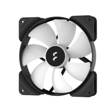 Купити Вентилятор Fractal Design Aspect 14 RGB Black (FD-F-AS1-1404) - фото 2