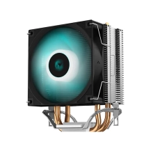 Купити Процесорний кулер Deepcool AG300 MARRS (R-AG300-BKMNMN-G) - фото 2
