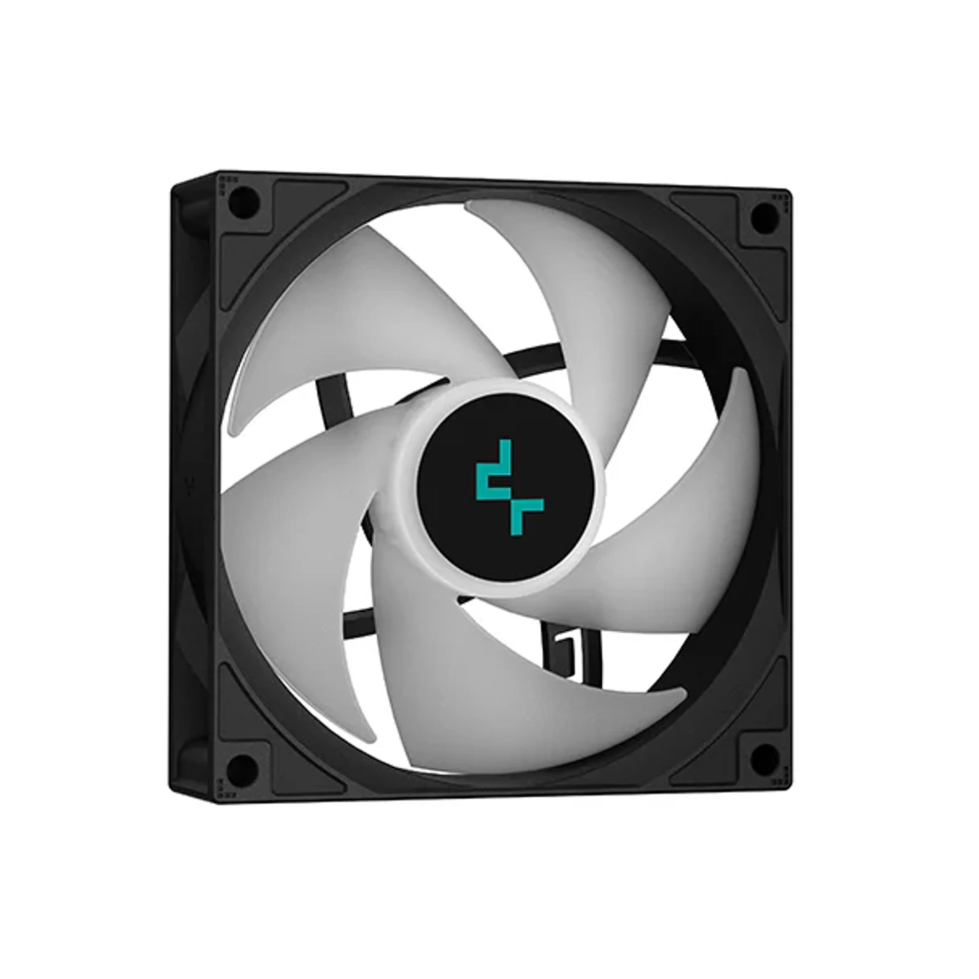 Купити Процесорний кулер Deepcool AG300 MARRS (R-AG300-BKMNMN-G) - фото 3