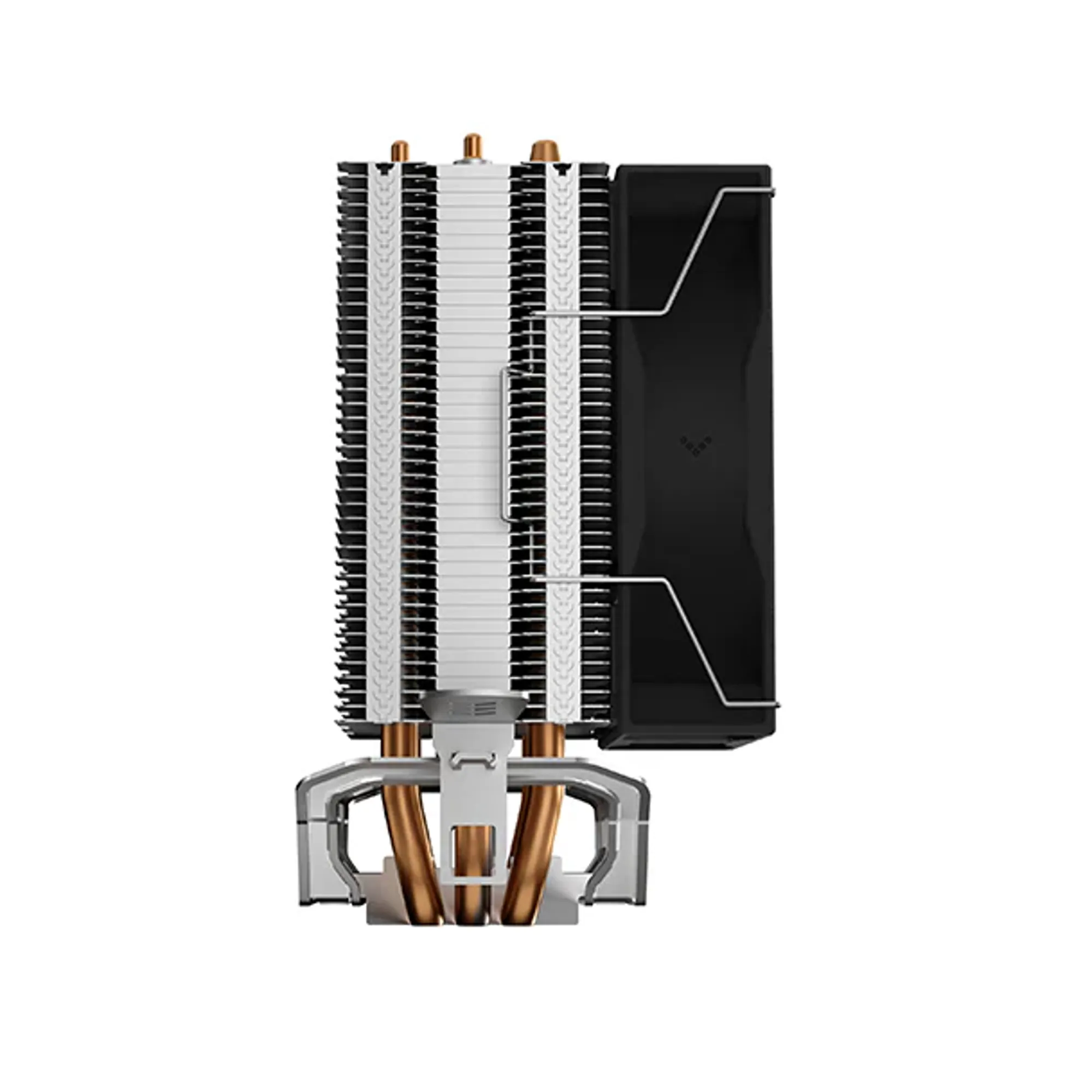 Купити Процесорний кулер Deepcool AG300 MARRS (R-AG300-BKMNMN-G) - фото 4