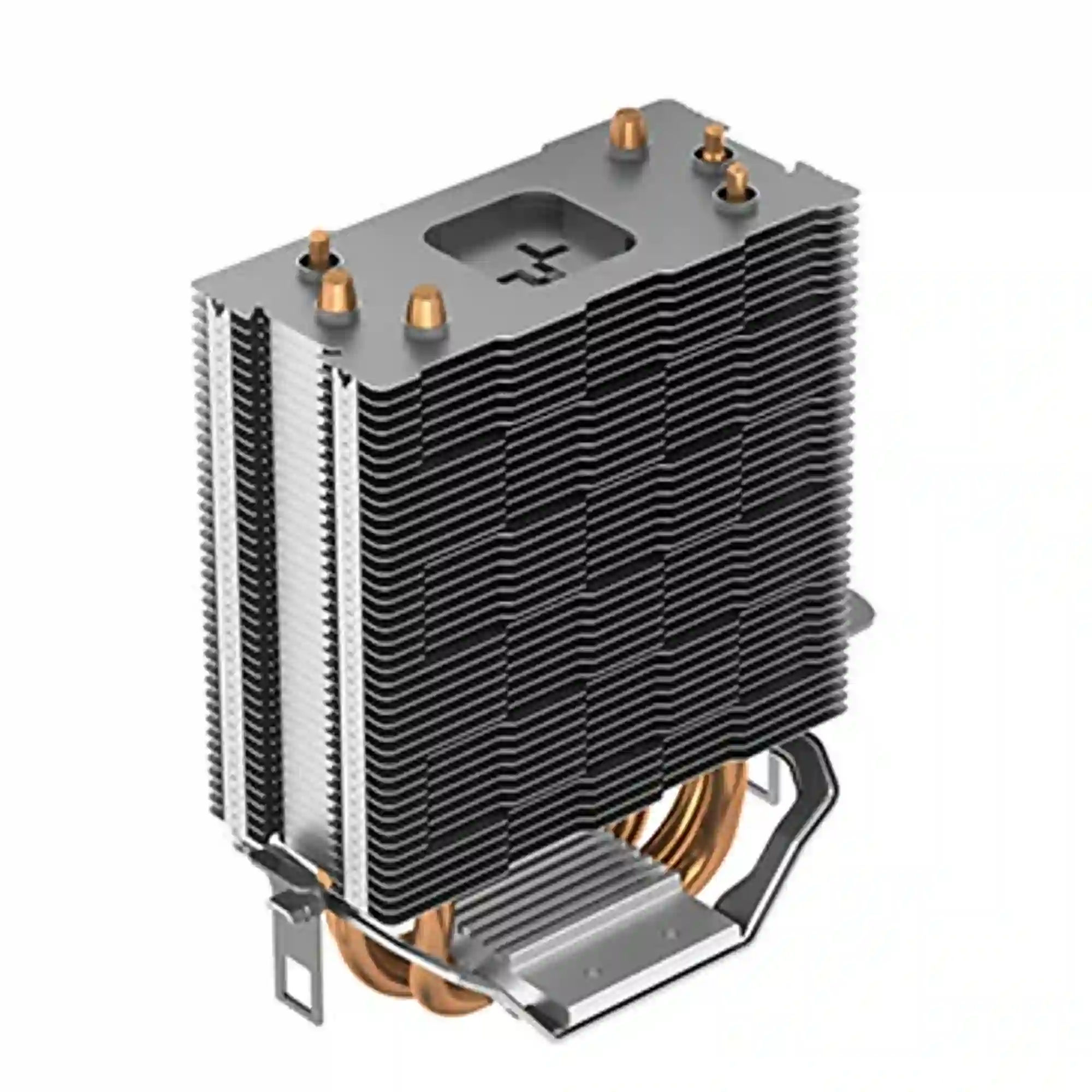 Купити Процесорний кулер Deepcool AG300 MARRS (R-AG300-BKMNMN-G) - фото 5