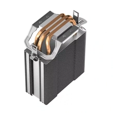 Купити Процесорний кулер Deepcool AG300 MARRS (R-AG300-BKMNMN-G) - фото 6