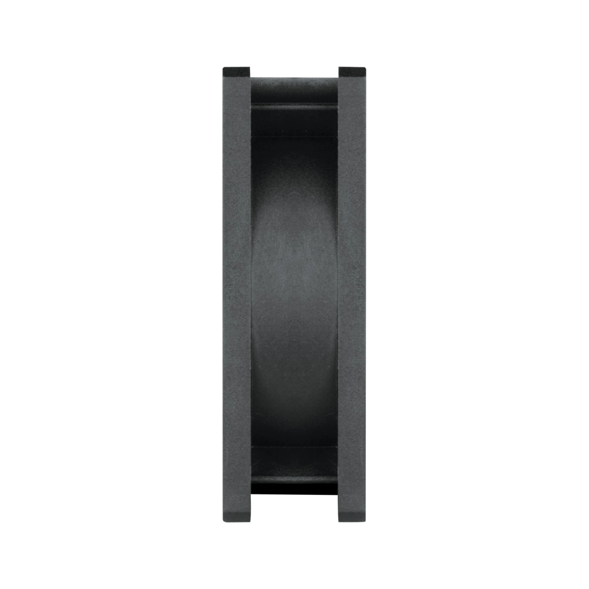 Купити Вентилятор Arctic P8 Silent 5-Pack (ACFAN00301A) - фото 4
