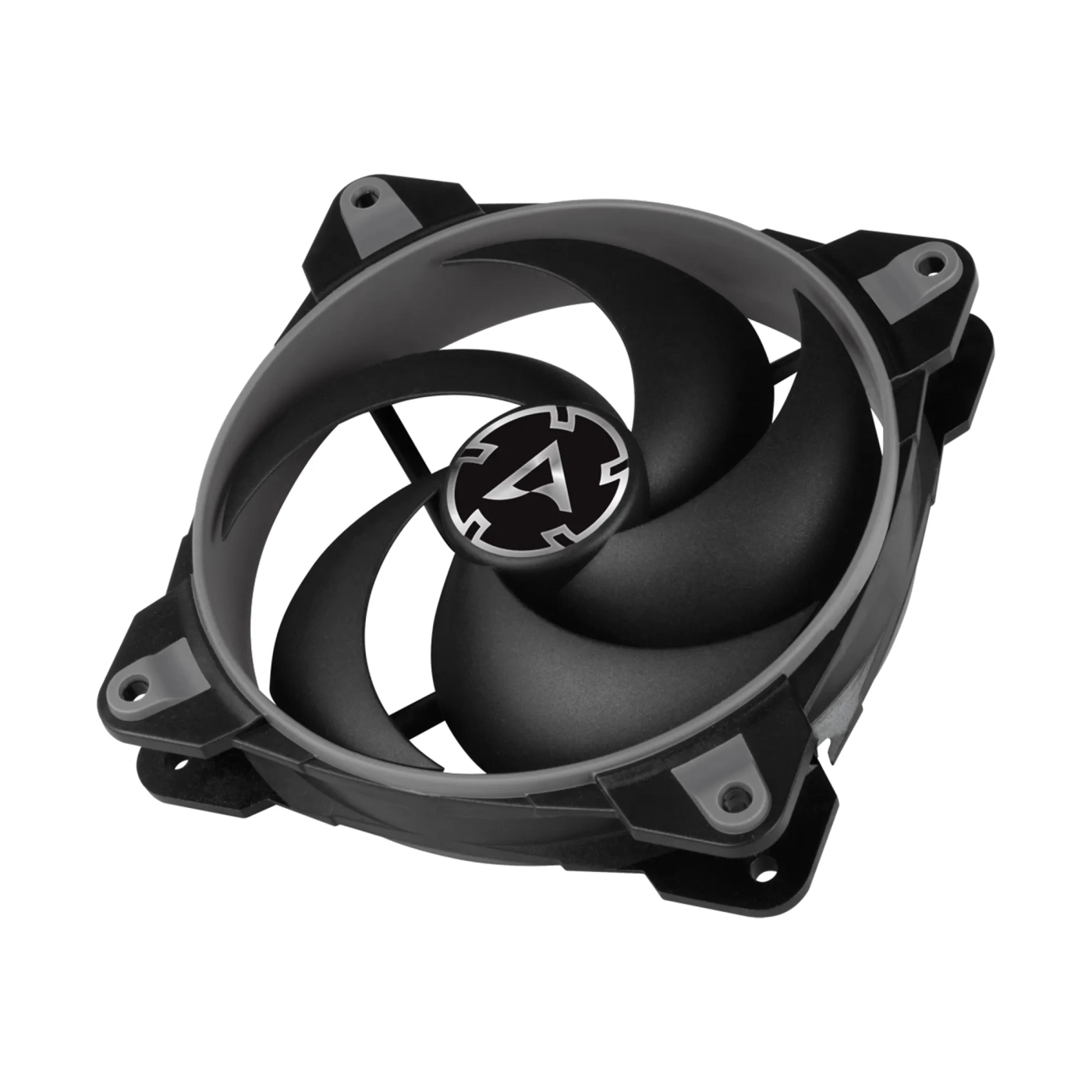 Купить Вентилятор Arctic BioniX P120 Grey (ACFAN00168A) - фото 4