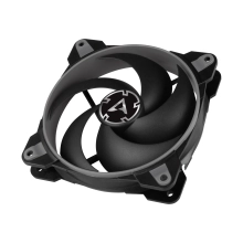 Купить Вентилятор Arctic BioniX P120 Grey (ACFAN00168A) - фото 4