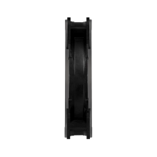 Купить Вентилятор Arctic BioniX P120 Grey (ACFAN00168A) - фото 5