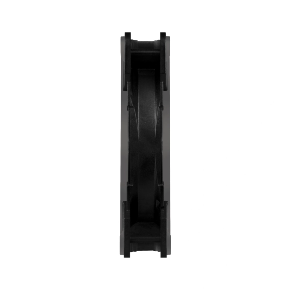 Купить Вентилятор Arctic BioniX P120 Grey (ACFAN00168A) - фото 5