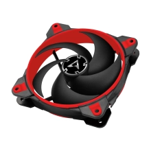 Купить Вентилятор Arctic BioniX P120 Red (ACFAN00115A) - фото 4