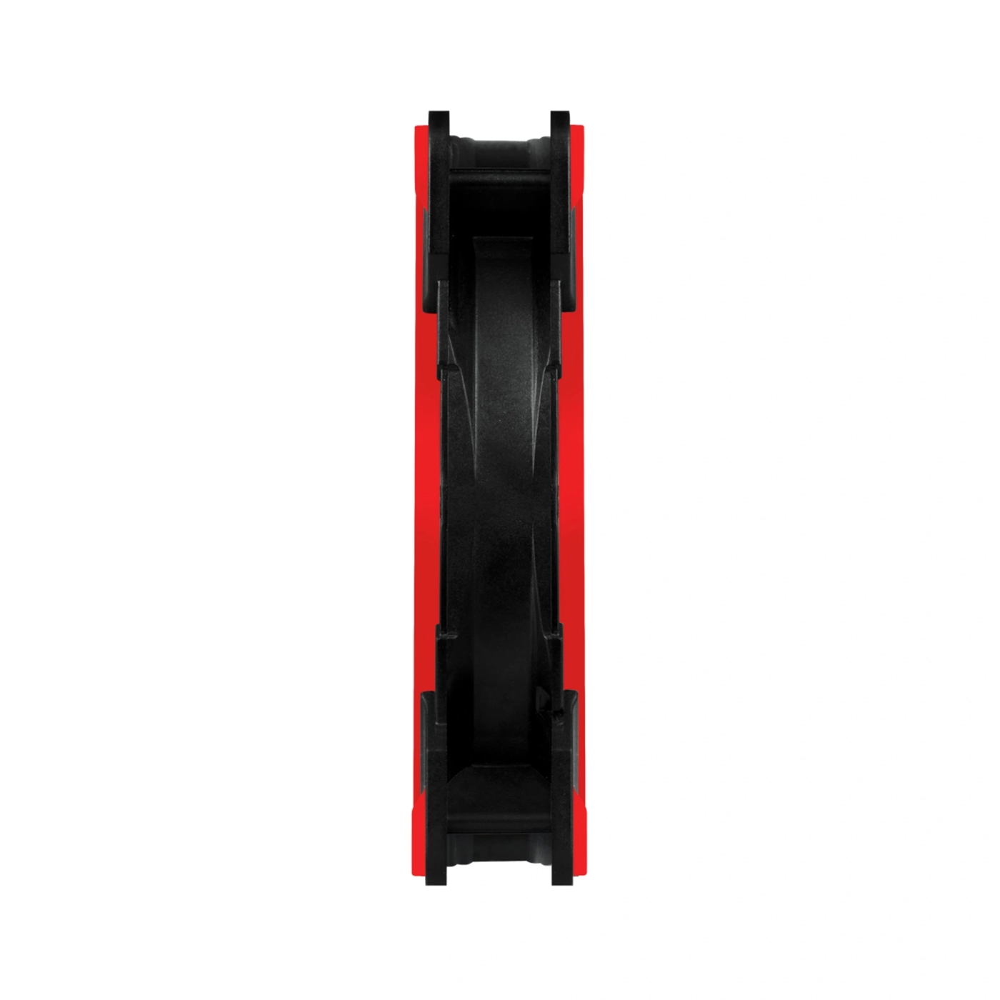 Купить Вентилятор Arctic BioniX P120 Red (ACFAN00115A) - фото 5