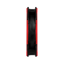 Купить Вентилятор Arctic BioniX P120 Red (ACFAN00115A) - фото 5